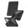 PanzerGlass CARE TPU Essential Case black iPad 11" (2025)
