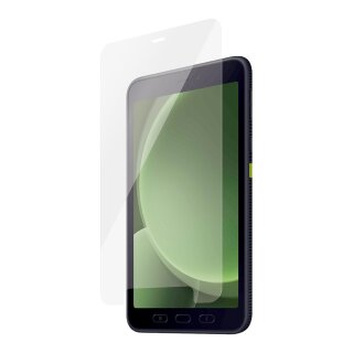 SAFE Screen Protector Galaxy Tab Active5/Active3 Ultra-WideFit