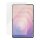 PanzerGlass Screen Protector Samsung Galaxy Tab S11 Ultra UWF