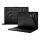 PanzerGlass Magnetic 2-Way Privacy Film Displayschutz Macbook Air 14.2" M1 | M2 | M3 | M4 | M5