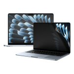 PanzerGlass Magnetic 2-Way Privacy Film Displayschutz...