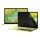 PanzerGlass Magnetic 2-Way Privacy Film Displayschutz Apple MacBook Neo 13 M2 | M3 | M4 | M5