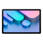 Acer Iconia V12-11M-826N Mediatek 128 Go Android 15...