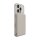 Belkin BOOSTCHARGE SLIM MAGNETISCHE PO