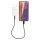 ZAGG mophie essentials Netzteil 20W 1x USB-C wei