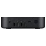 ACER Chromebox CXI6 Core5-120U/16GB/256SSD/ChromeOS