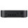 ACER Chromebox CXI6 Core5-120U/16GB/256SSD/ChromeOS