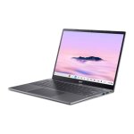 ACER ChromeBook Plus 514 CBE594-2-TCO-388Z Core3...
