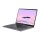 ACER ChromeBook Plus 514 CBE594-2T-TCO-37HW Core3 100U/8GB/256SSD/ChromeOS Touch