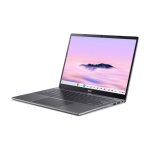 ACER ChromeBook Plus 514 CBE594-2-TCO-38YM Core3...