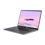 ACER ChromeBook Plus 516 CB516-1H-5073 Core5...