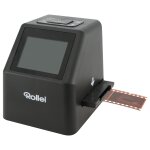 Rollei DF-S 310 SE