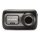 Nextbase 522GW Dashboardcamera 2560 x 1440 black
