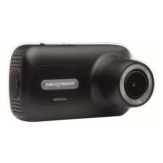 Nextbase 322GW DashCam