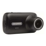 Nextbase 322GW DashCam