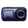 Nextbase 422GW DashCam