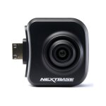 Nextbase Rcksichtkamera