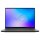 ASUS ROG Zephyrus G14 GU405AR-SY006W CU9 386H/32GB/1TBSSD/RTX5070Ti/W11 Home