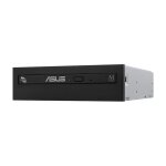 ASUS DRW-08D6MT/BLK/B/AS intern