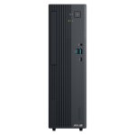 ASUS ExpertCenter P700 SFF PM700SK-0R7350008X...