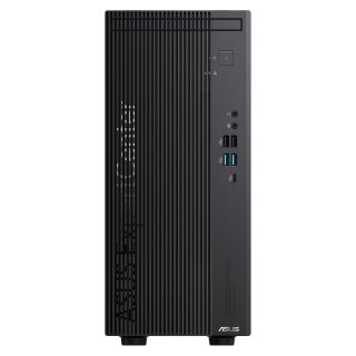 ASUS ExpertCenter D7 Mini Tower D701MER-714700751X i7-14700/32GB/512GBSSD/RTX5060/W11 Pro AZERTY French Layout