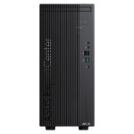 ASUS ExpertCenter D7 Mini Tower D701MER-714700751X...