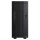 ASUS ExpertCenter D7 Mini Tower D701MER-714700751X i7-14700/32GB/512GBSSD/RTX5060/W11 Pro AZERTY French Layout