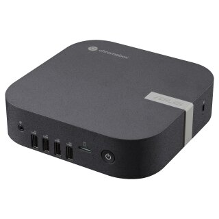 ASUS CHROMEBOX6-S7009UN Core7 150U/8GB/256SSD/Chrome OS