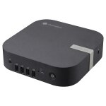 ASUS CHROMEBOX6-S7009UN Core7 150U/8GB/256SSD/Chrome OS