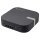ASUS CHROMEBOX6-S7009UN Core7 150U/8GB/256SSD/Chrome OS