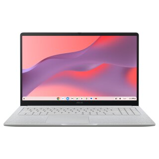 Asus Chromebook CM15 CM1505CM4A-S70031 MT Kompanio 540/4GB/128eMMC/Chrome OS