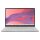 Asus Chromebook CM15 CM1505CM4A-S70031 MT Kompanio 540/4GB/128eMMC/Chrome OS