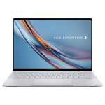 ASUS B9406CAA-TG1493X CU7 356H/32GB/512SSD/W11 Pro Touch...