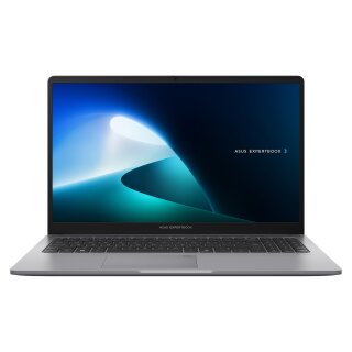 ASUS ExpertBook P1 P1503CVA-S72481X i5-210H/16GB/512GBSSD/W11 Pro AZERTY French Layout