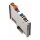 WAGO 750-601 Potentialeinspeisung 24VDC 12x16x100mm