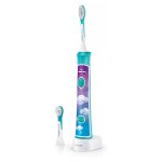 Zahnbürste Sonicare For Kids