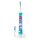 Zahnbürste Sonicare For Kids
