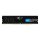 8GB PC 5600 Crucial CT8G56C46U5T Tray/ Bulk