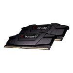 64GB PC 3600 CL18 G.Skill KIT (2x32GB) 64GVK Ripjaws