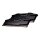 64GB PC 3600 CL18 G.Skill KIT (2x32GB) 64GVK Ripjaws