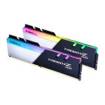 64GB PC 3200 CL16 G.Skill KIT (2X32GB) 64GTZN NEO