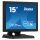 IIYAMA T1532MSC-B5X 38,1CM 15Zoll LCD 4:3 Projective Capacitive 10-Points Touch Bezel Free LED