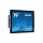IIYAMA 48.3cm (19") TF1934MC-B2X 5:4 M-Touch DVI-D+US