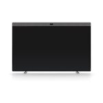 Neat Board Pro All-in-One Videokonferenzdisplay 165,1 cm...