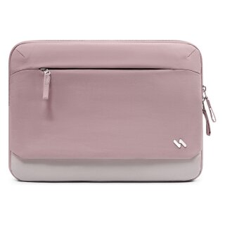inateck Laptoptasche 13" purple