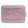 inateck Laptoptasche 13" purple