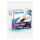 1x5 Philips DVD-RW 4,7GB 4x JC