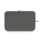 Tucano Melange Sleeve für Tablets von 9" -...