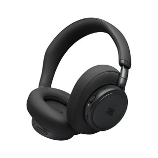 JBL Live 780NC Kabellose Over-Ear-Kopfhrer mit Adaptivem Noise Cancelling