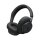 JBL Live 780NC Kabellose Over-Ear-Kopfhrer mit Adaptivem Noise Cancelling
